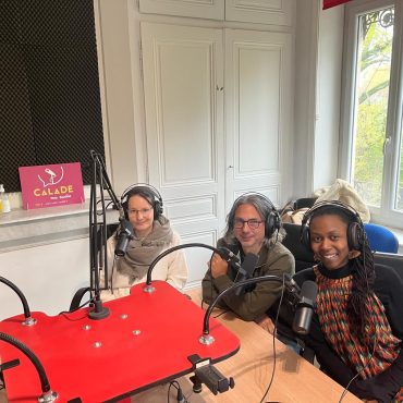 PAUSE MATERNELLE AYMERIC