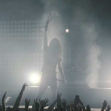 PHOTO EMISSION METAL