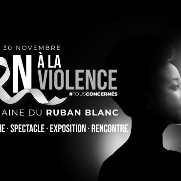 SITE-WEB_VISUEL-copie