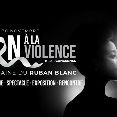 SITE-WEB_VISUEL-copie