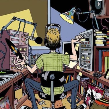 Screenshot_20250604_201900_Firefox