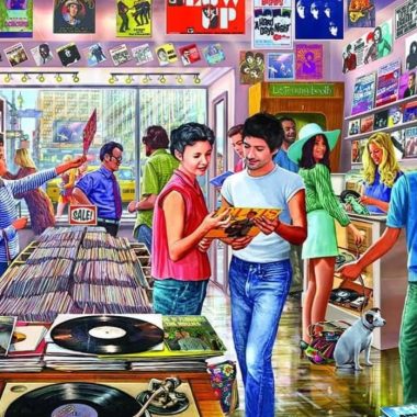 Screenshot_20250605_074533_Facebook