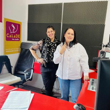 Sexothérapie - Angie Millard