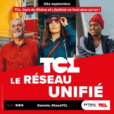VISUEL-TCL-4