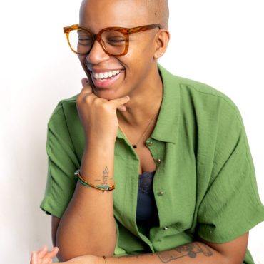 WhatsApp-Image-2025-09-23-a-13.15.57_46607a80