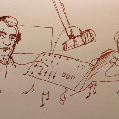 WhatsApp Image 2026-03-20 at 11.17.36