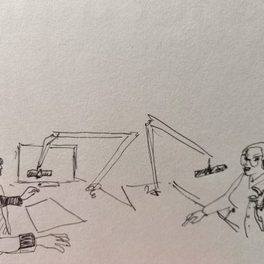 WhatsApp Image 2026-04-08 at 20.31.41