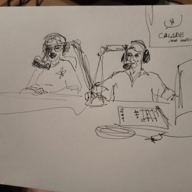 WhatsApp Image 2026-04-27 at 11.52.26