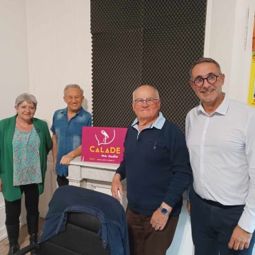 academie anciens combattants