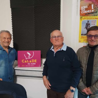 academie crime