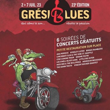 affiche-gresiblues23