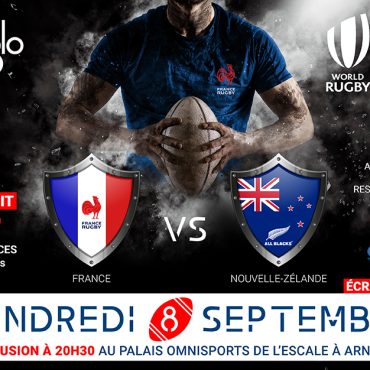 affiche-mondial-rugby-escale