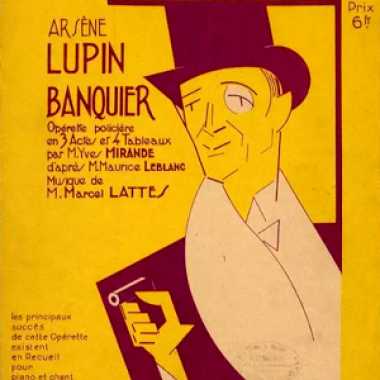 arsene-lupin_banquier_reduit