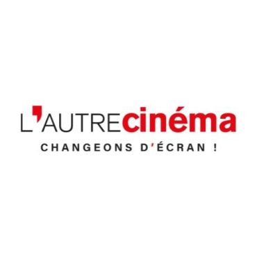 autre cinema logo