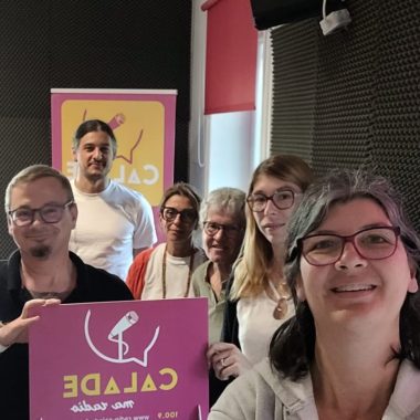 bref et UNAFAM