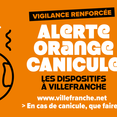 canicule-orange-1200x630px