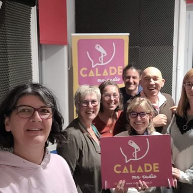 centre d'examens de santé