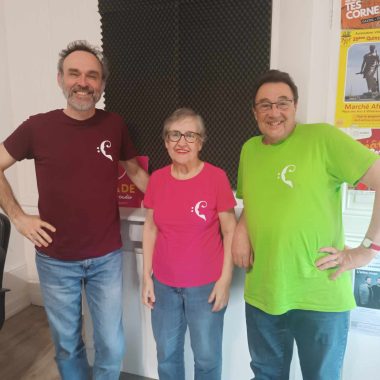 chantaloisir-tout-doit-disparaitre-calade-radio