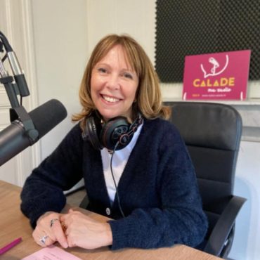 christelle rest calade 300425
