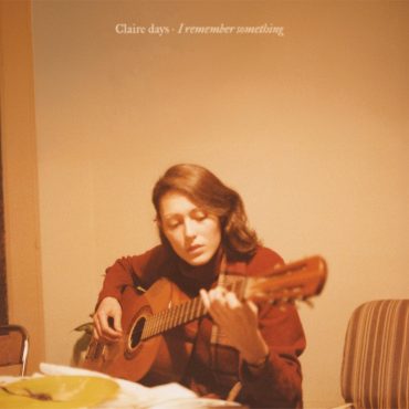 claire-days