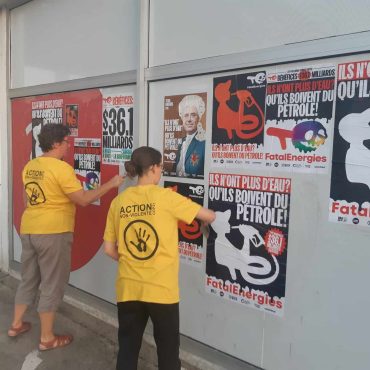 collage-anvcop21-total-villefranche-6