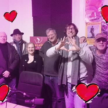 collectif calade saint valentin site