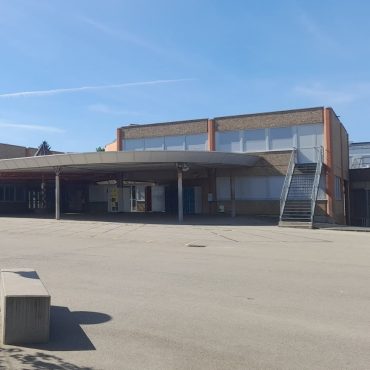 collège asa-paulini-anse 2