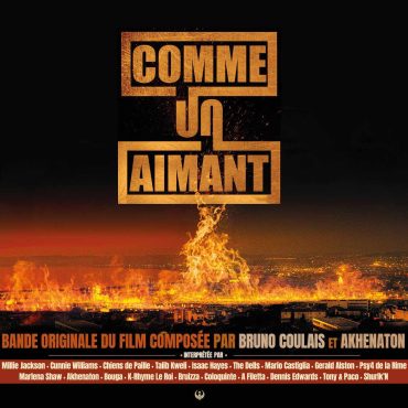 comme-un-aimant-2023