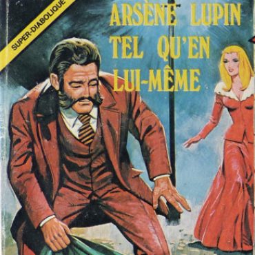 elvifrance_lupin_reduit