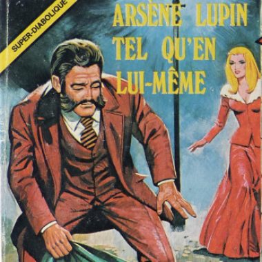 elvifrance_lupin_reduit