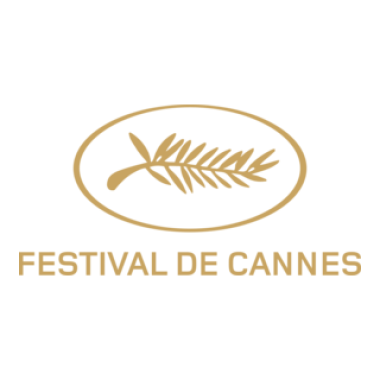 festival-de-cannes-logo-png_seeklogo-318063
