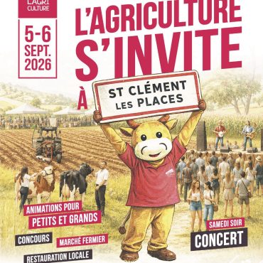 fete-de-lagriculture_septembre-2026_page_1-scaled