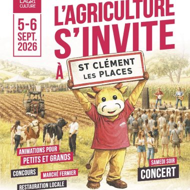 fete-de-lagriculture_septembre-2026_page_1-scaled
