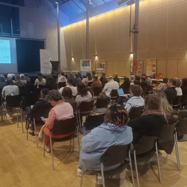 forum contrat de ville