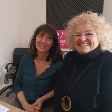 hva-culture-baudry-photo-mariage-calade-radio
