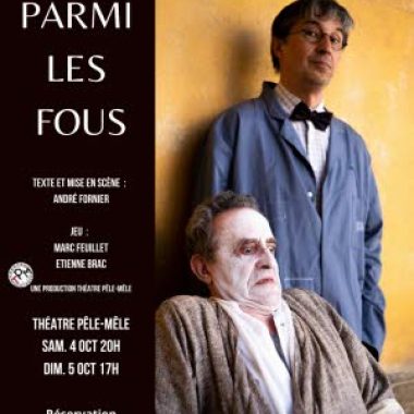 illustration-medee-parmi-les-fous_1-1788791928