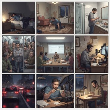 image-2025-12-01T09-22-00-535Z