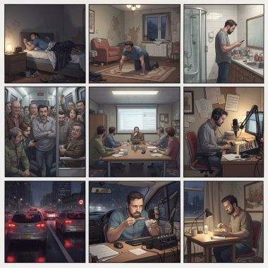 image-2025-12-01T09-22-00-535Z