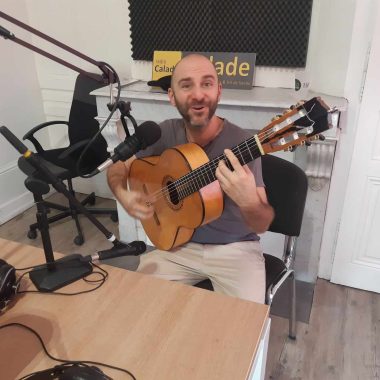 joseph-pariaud-j-ai-l-air-d-une-chanson-calade