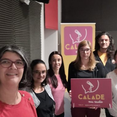 les ergothérapeutes