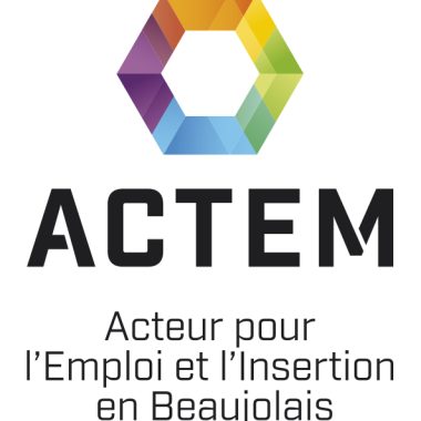 logo-actem