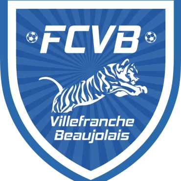logo-fcvb-2-950x1024