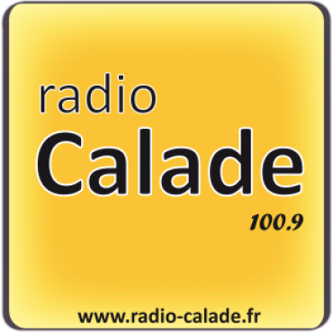 logo-radio-calade-300x300-1.png