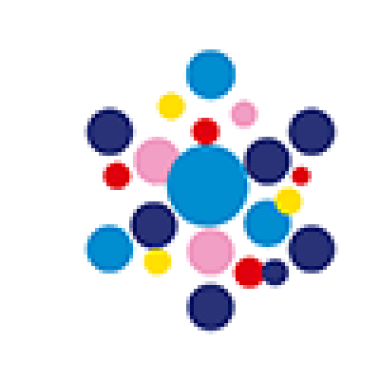 logoft