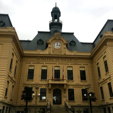 mairie-de-villefranche-sur-saone