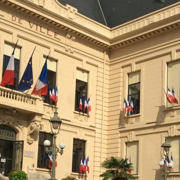 mairie-villefranche-sur-saone