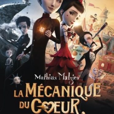 malzieu