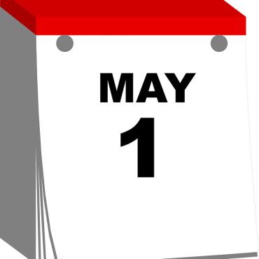 may-4999078_960_720