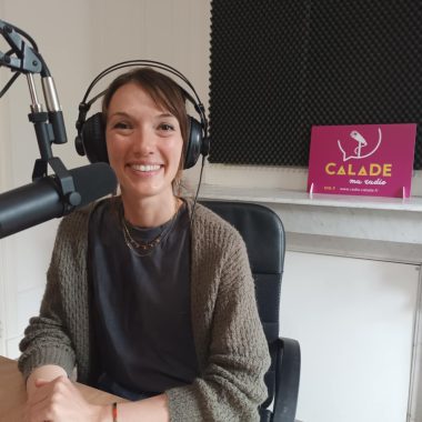 morgane-lemaire-2505