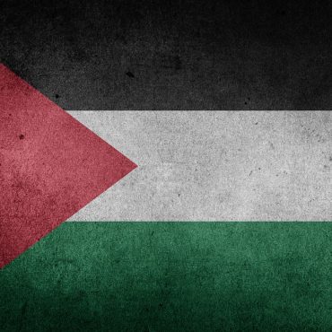 logo_palestine